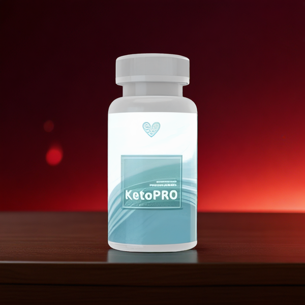 Keto Pro