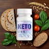 Keto Side