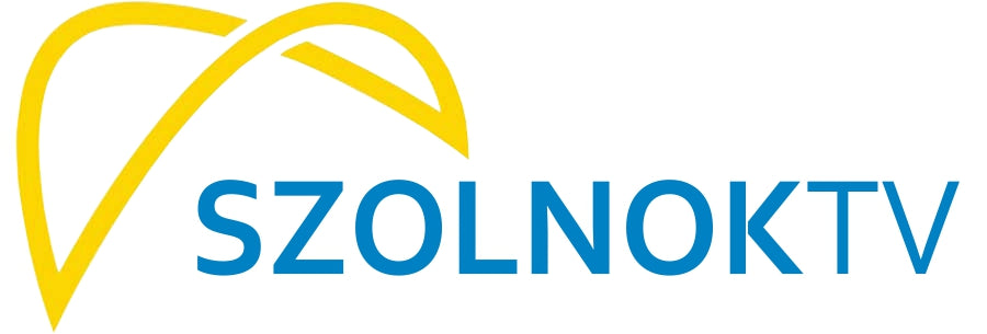 Urinol PRO low price