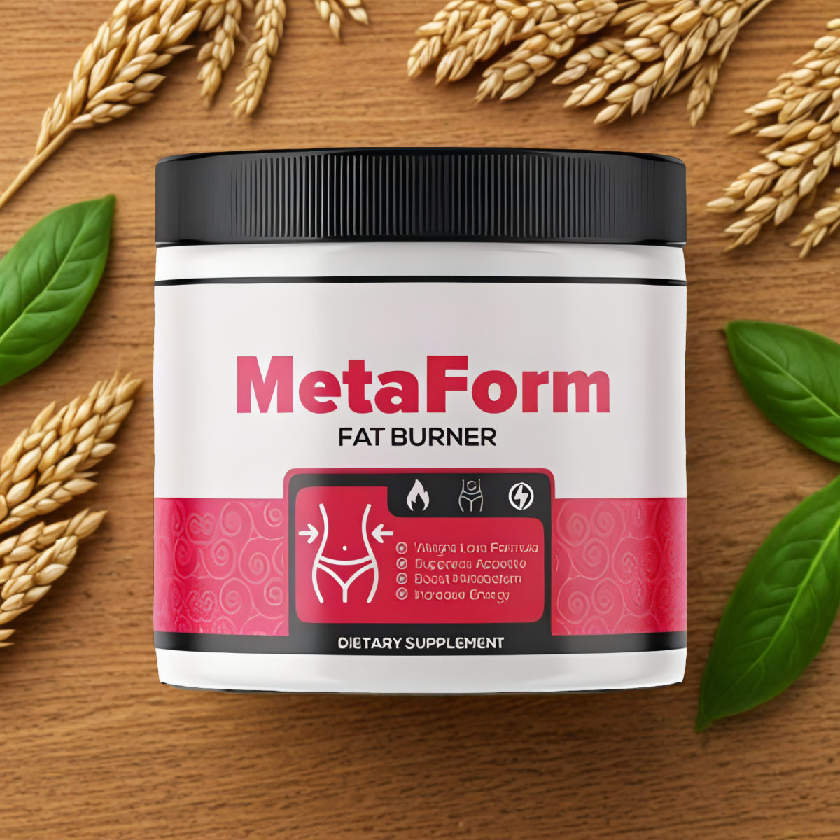METAFORM