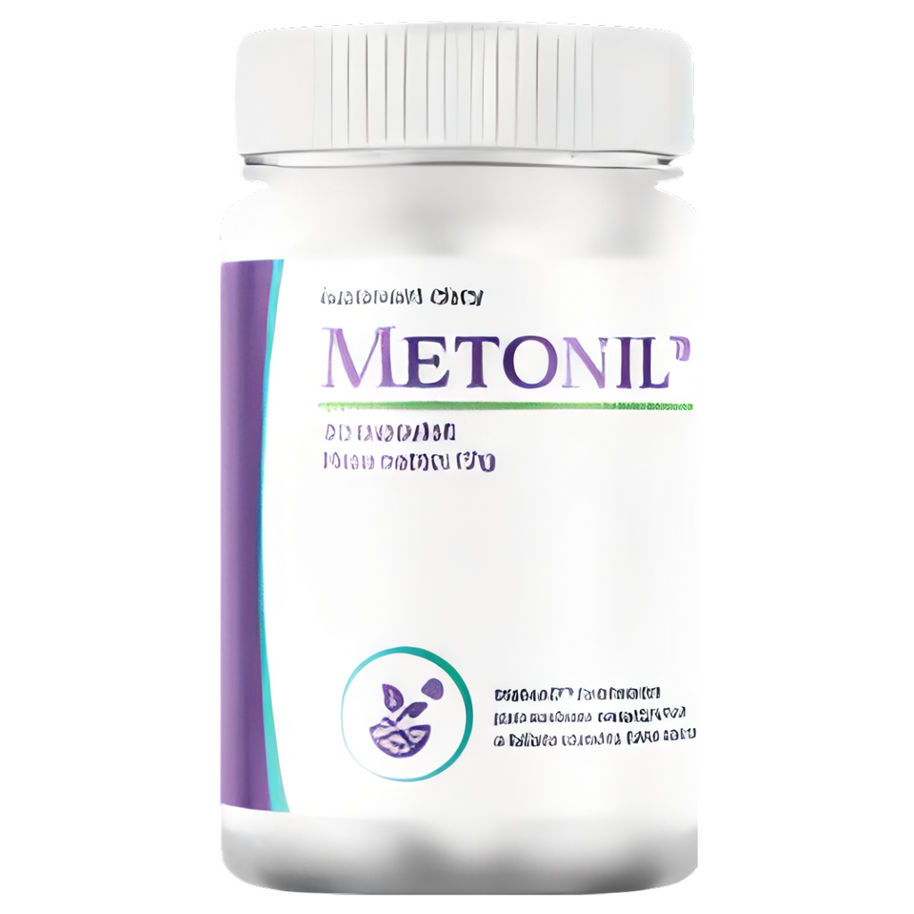 Metonil Low Price