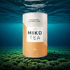 Miko Tea