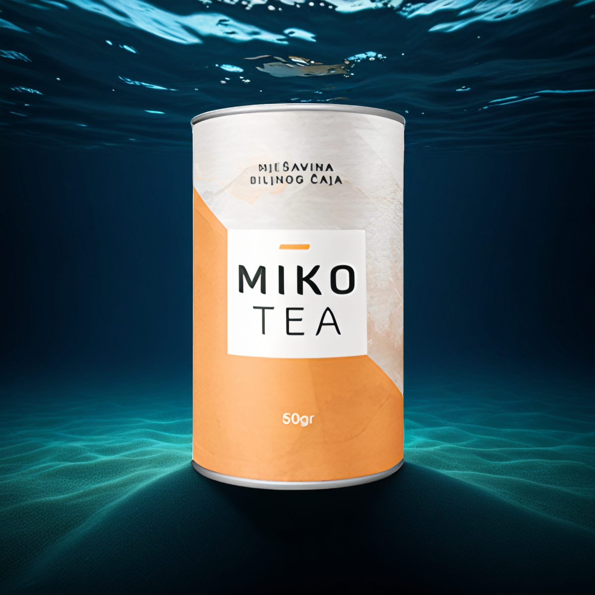 Mikotea