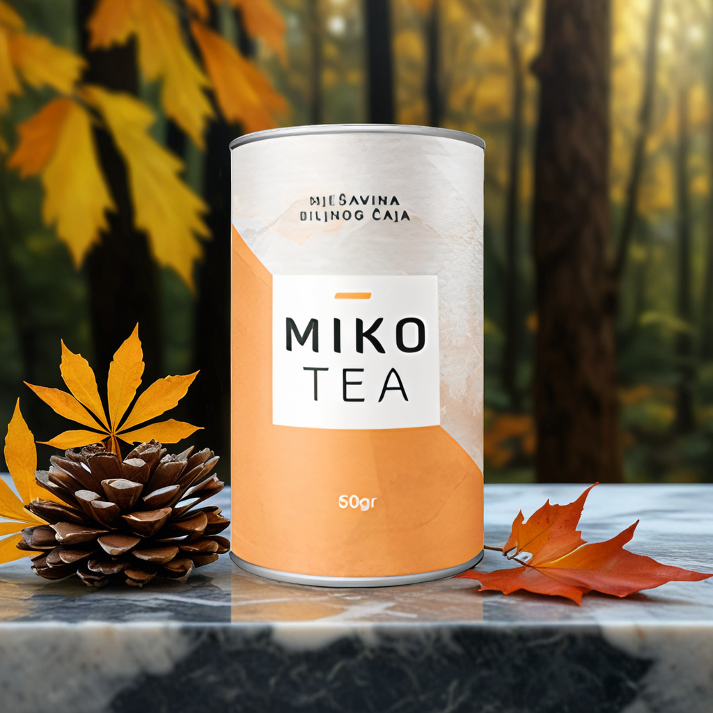 Mikotea
