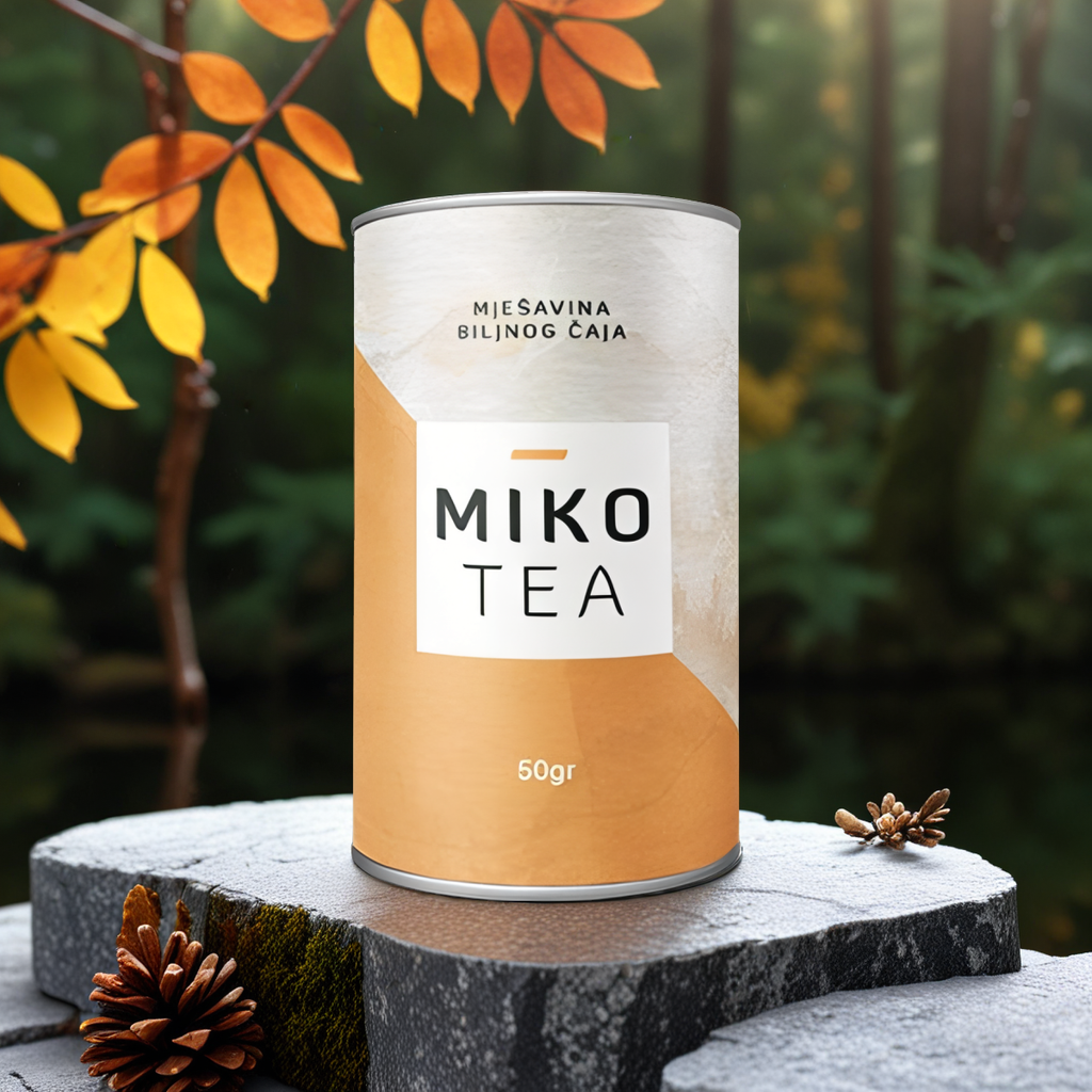 Mikotea