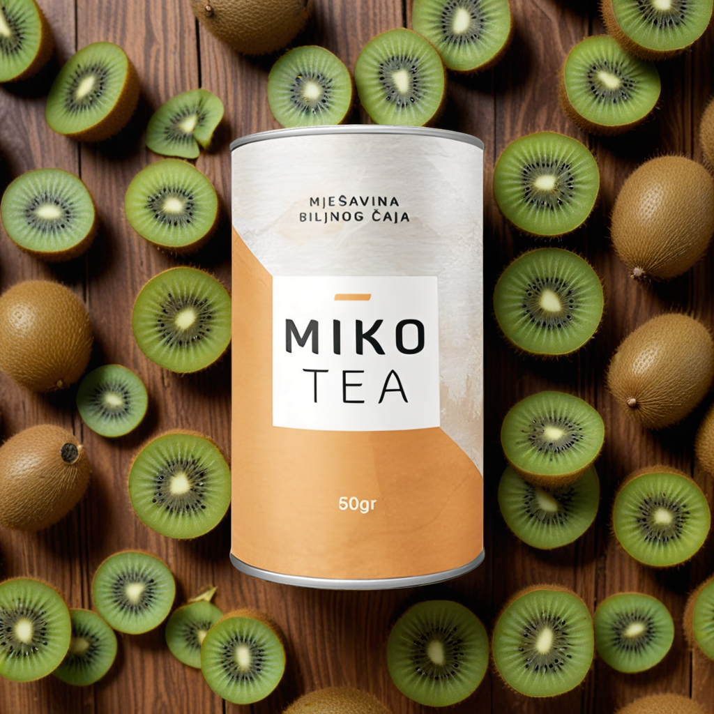 Mikotea