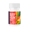 Sleep and Slim