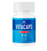 Vitacaps