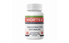 Wortex MX