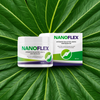 Nanoflex Jar