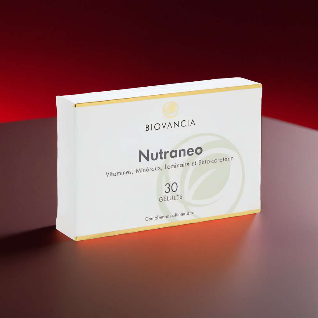 Nutraneo
