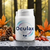 OCULAX