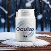 OCULAX