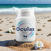 OCULAX