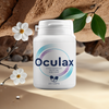 OCULAX