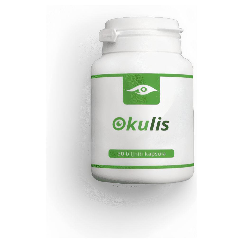 Okulis
