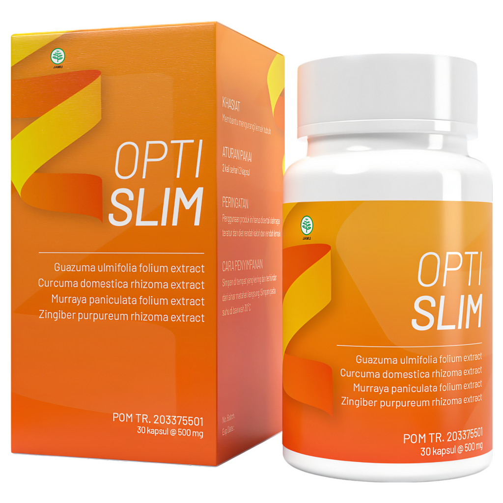 Optislim