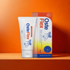 OSTEFLEX