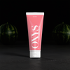 Oxys
