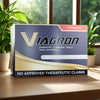 Viagron Full