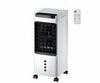 Starlyf Cold Air a 426 PLN