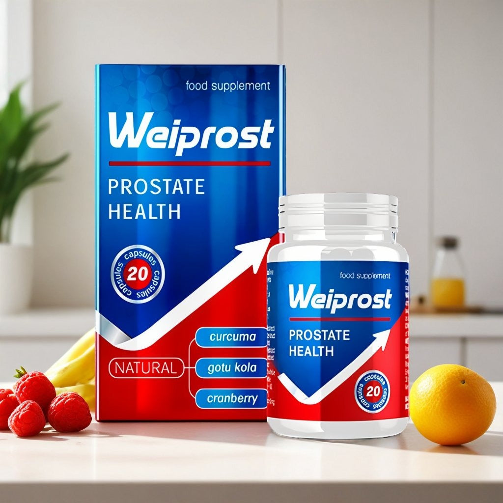 Weiprost