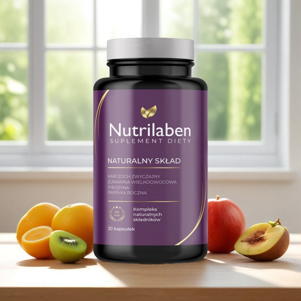 Slimmatica low price