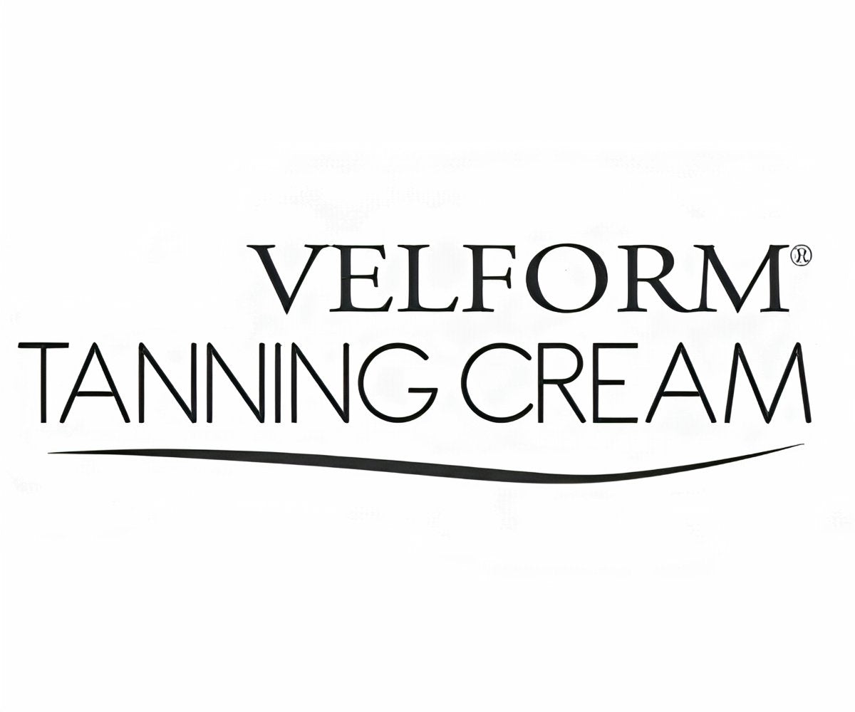 Velform Tanning 2x1 a 248 LEU