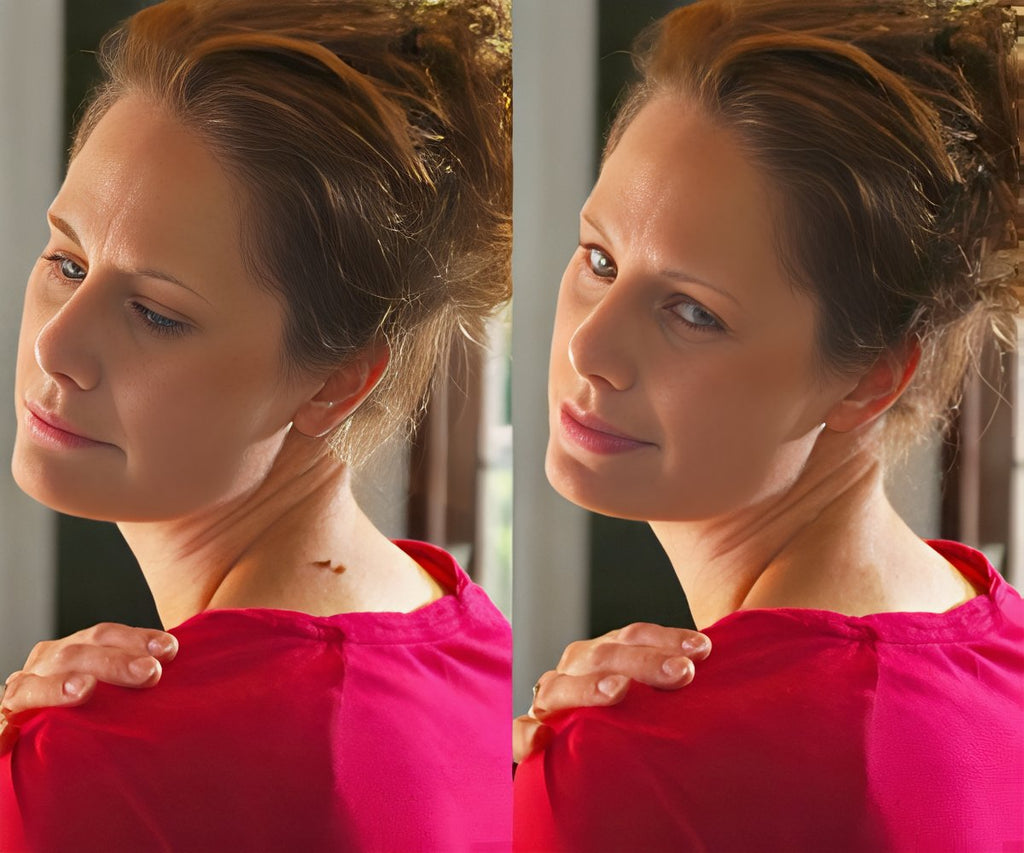 Skin Patch 2x1 a 49,99€