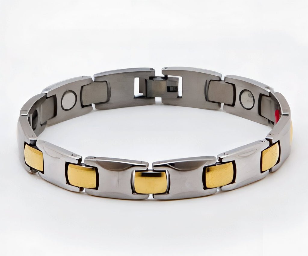 Vivalette a 39,99€