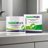 Nanoflex Jar