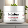 Penetrex