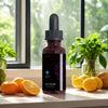 Opticor Full