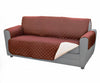 Starlyf Sofa Cover Two Seats a 298 LEU