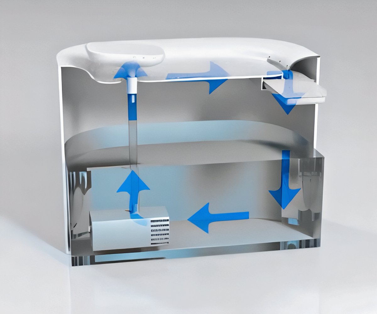 Starlyf Pet Fountain a 49,99€