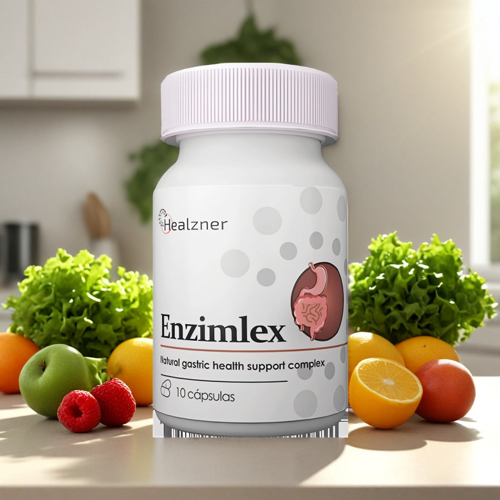 Enzimlex