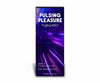 Pulsing Pleasure 2x1 a 24.000 HUF