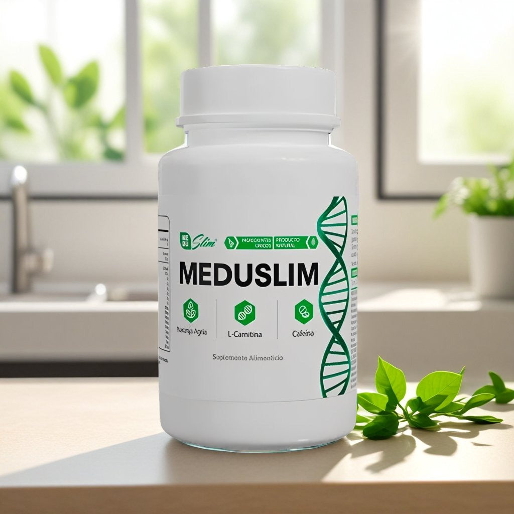 MEDUSLIM