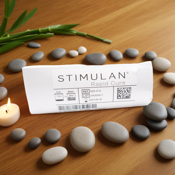 Stimulan