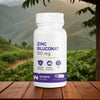 Gluconat