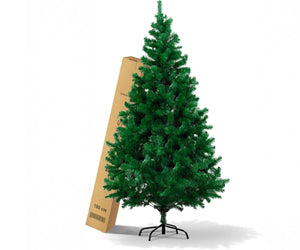Christmas Tree a 298 PLN