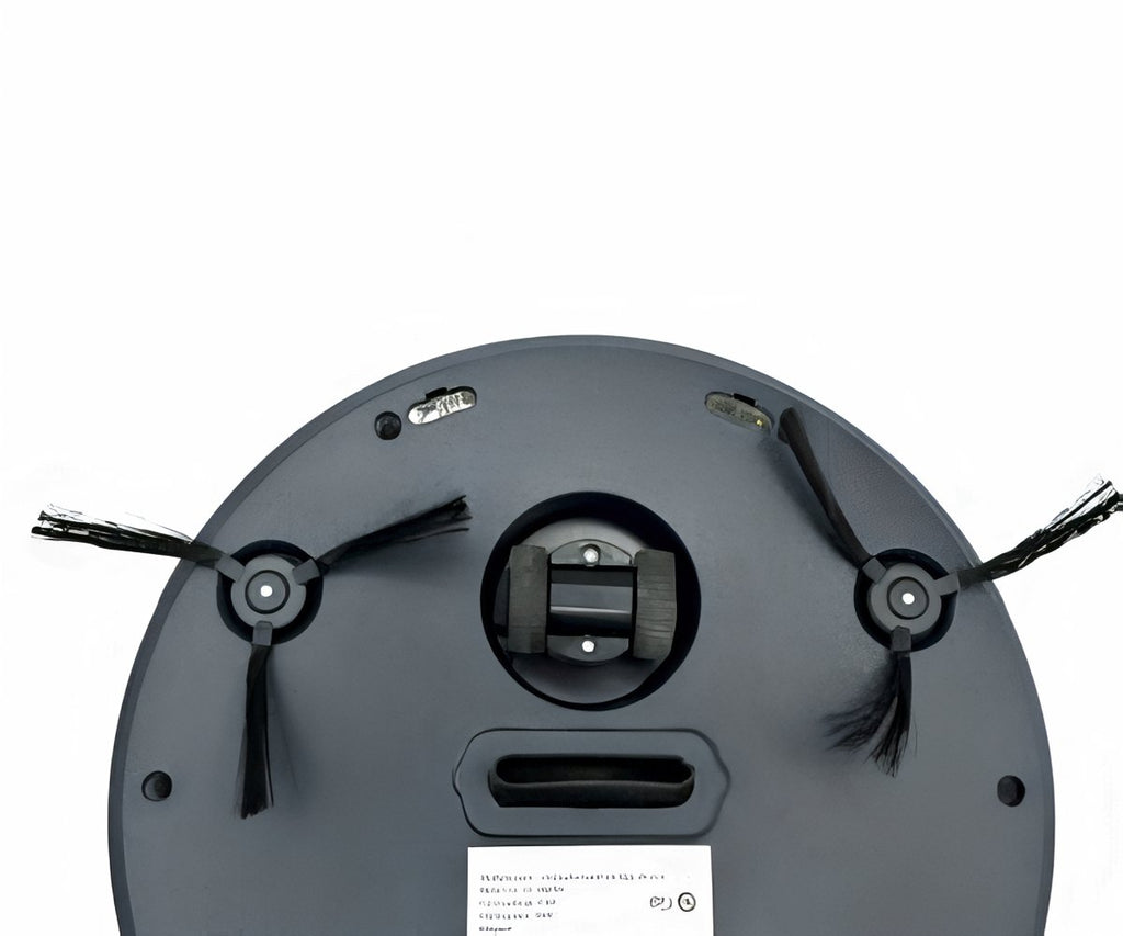 Robot Vac a 27.735 HUF