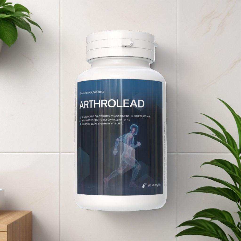 ArthroLead low price