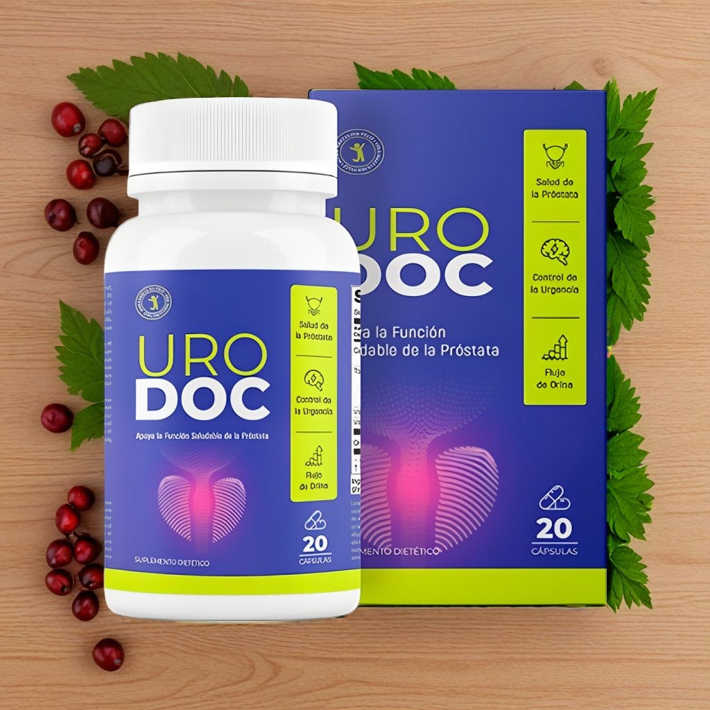 Urodoc
