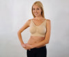 Comfortisse Bra x3 49,99€