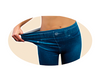 Slim Jeggings 3 a 19.873 HUF