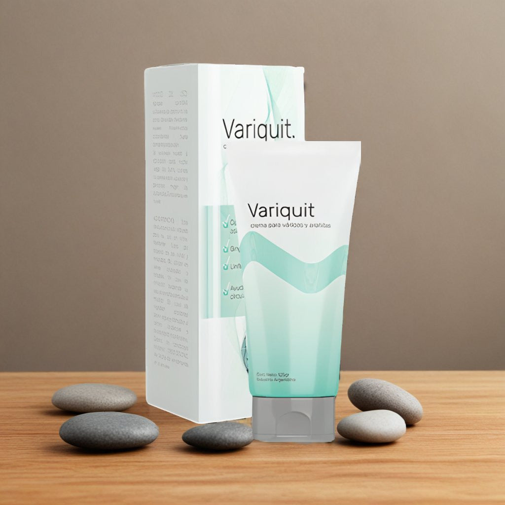 VARIQUIT Full