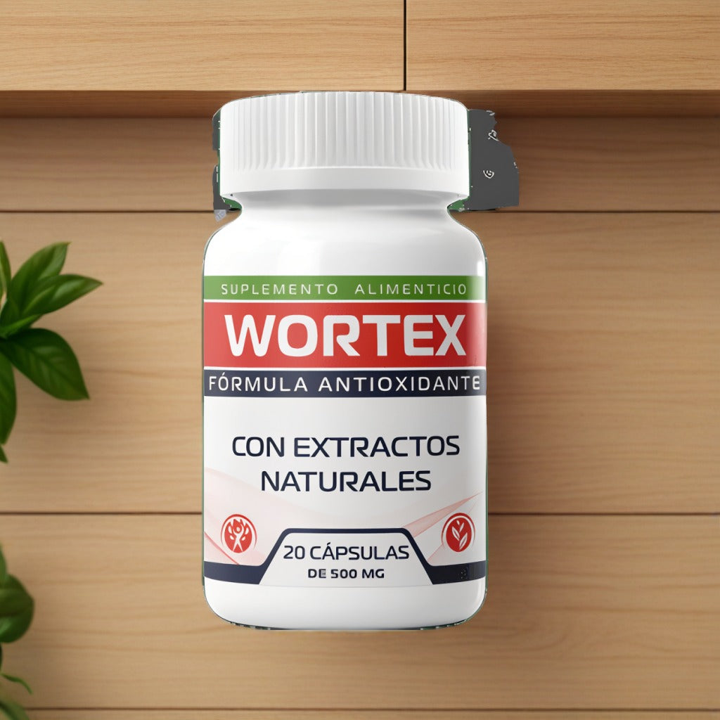 WORTEX