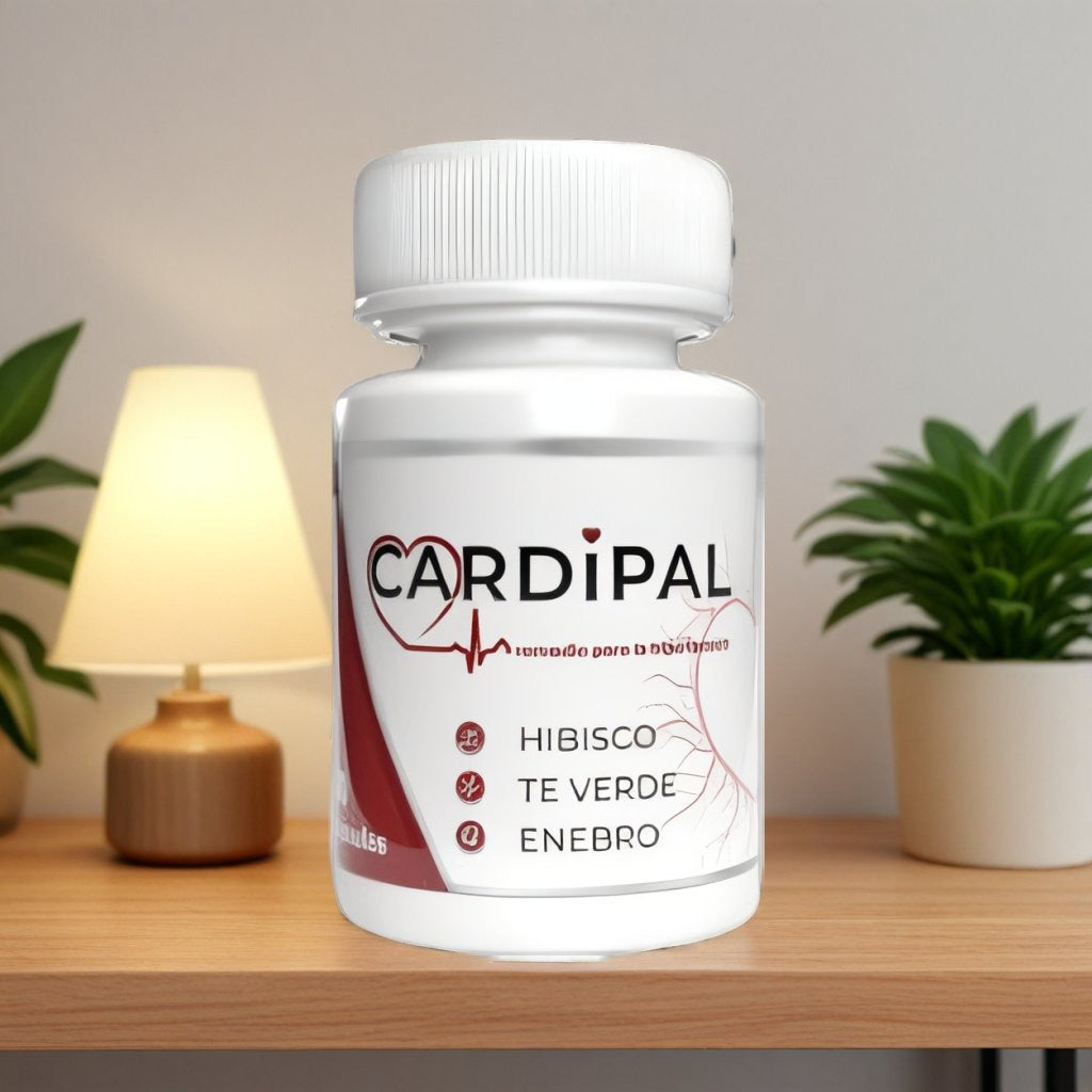 Cardipal