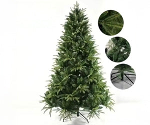 Christmas Tree a 1.455 CZK